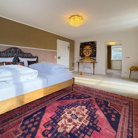 Forstnerwirt Hotel | Stubn | Biergarten Rottenburg an der Laaber Ngoại thất bức ảnh