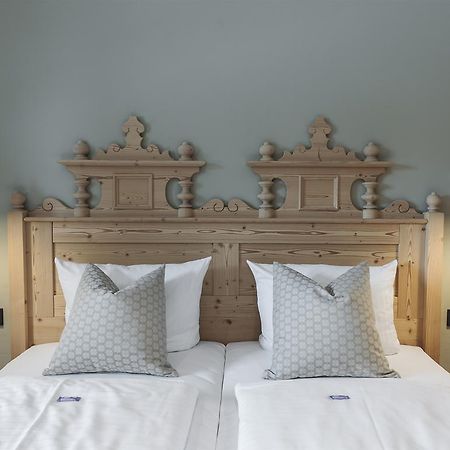 Forstnerwirt Hotel | Stubn | Biergarten Rottenburg an der Laaber Ngoại thất bức ảnh