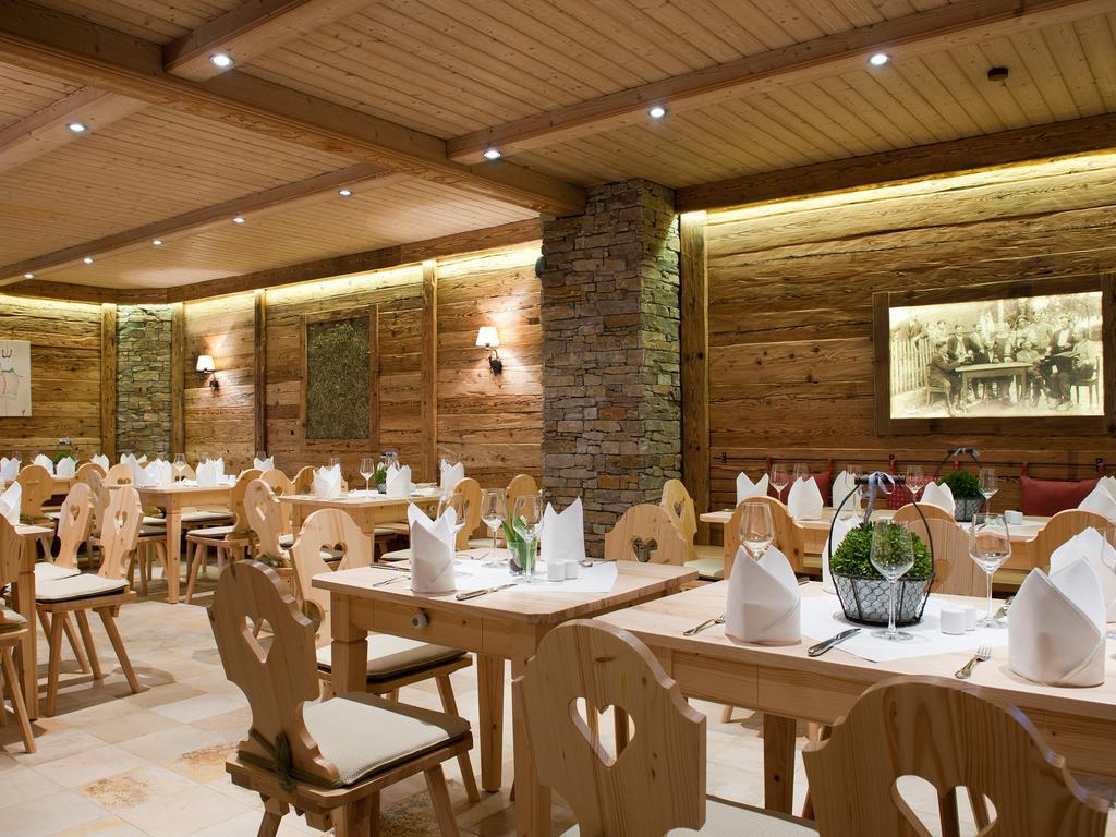 Forstnerwirt Hotel | Stubn | Biergarten Rottenburg an der Laaber Ngoại thất bức ảnh