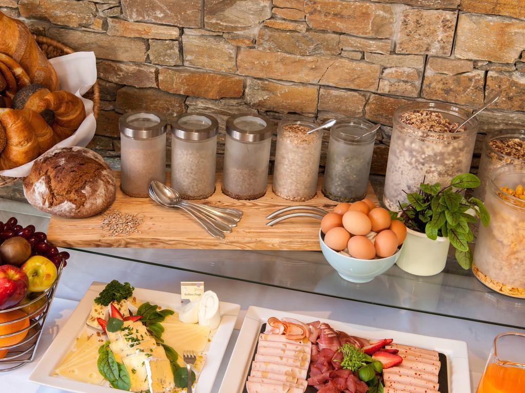 Forstnerwirt Hotel | Stubn | Biergarten Rottenburg an der Laaber Ngoại thất bức ảnh