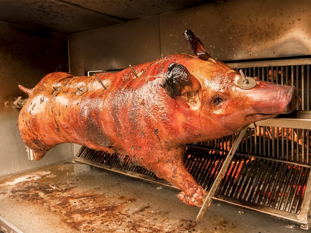 Forstnerwirt Hotel | Stubn | Biergarten Rottenburg an der Laaber Ngoại thất bức ảnh