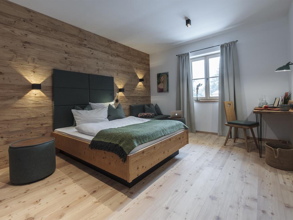 Forstnerwirt Hotel | Stubn | Biergarten Rottenburg an der Laaber Ngoại thất bức ảnh