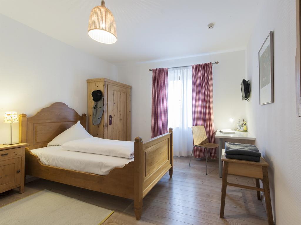 Forstnerwirt Hotel | Stubn | Biergarten Rottenburg an der Laaber Ngoại thất bức ảnh
