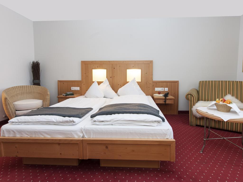 Forstnerwirt Hotel | Stubn | Biergarten Rottenburg an der Laaber Ngoại thất bức ảnh